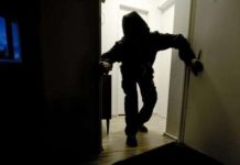 Vjedhje e rëndë në Podujevë; Hajnat vodhën mbi 40 mijë euro