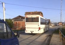 Dëmtohet ura në fshatin Kërpimeh, shtohet rreziku për aksidente, ky është premtimi i komunës (VIDEO)