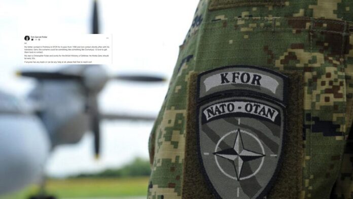 kfor1-780x439-1-696x392
