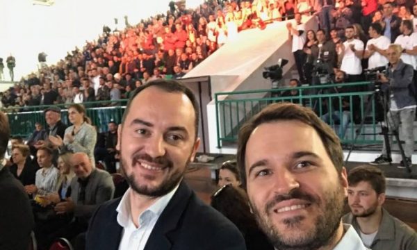 krasniqi-molliqaj-600x360-1