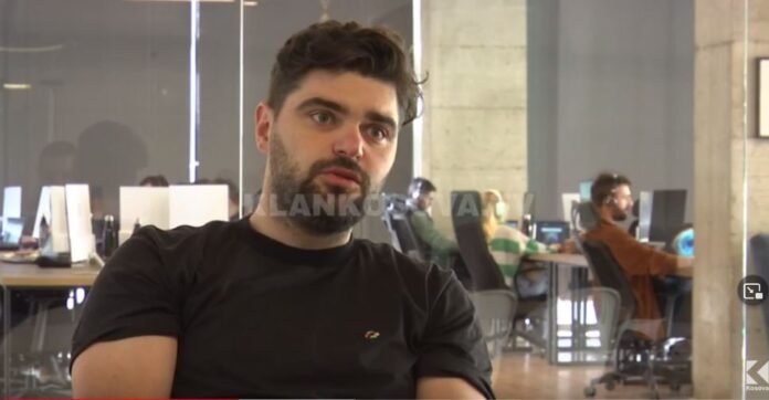 ks-gjermani-696x362