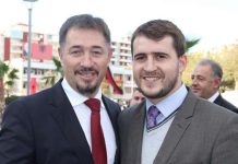 Lushtaku: Do ta padisim për shpifje, linçim dhe denigrim të imazhit Kurtin dhe VV-në