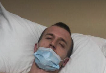 I riu Blerim Morina diagnostikohet me një sëmundje të rëndë, familja ka nevojë për ndihmë