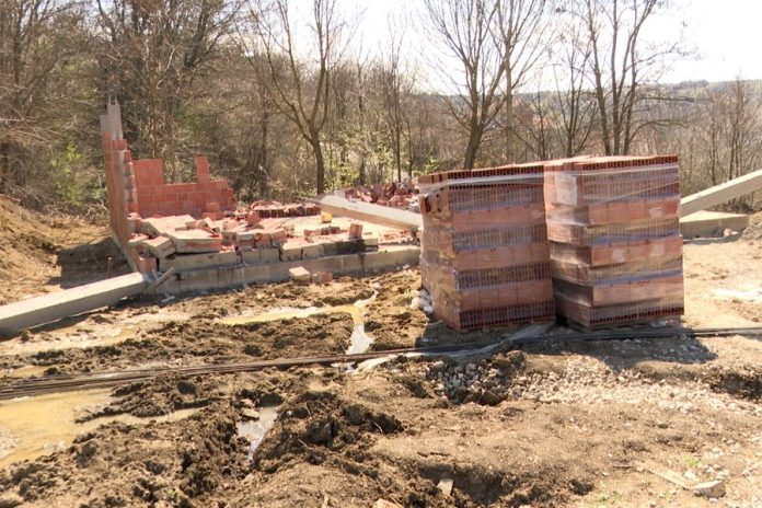rrenimi-obiliq-270319