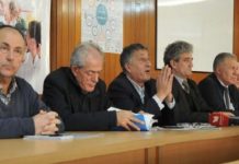 SBASHK: 70 për qind e shkollave nuk kanë mbajtur mësim sot