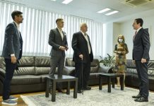 Canak: Bëra hajgare kur thash se Kurti është i rekrutuar nga Sheshel