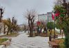 Këto fshatra të Podujevës do të mbesin nesër pa rrymë