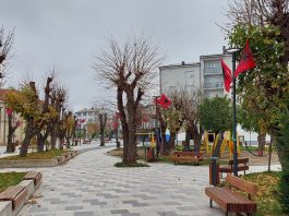 Këto fshatra të Podujevës do të mbesin nesër pa rrymë