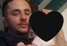 E dhimbshme: Ky është personi që humbi jetën sot në aksident në Prishtinë, lë pas gruan dhe 3 vajza të vogla