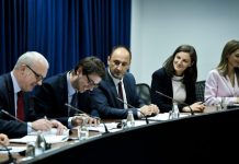 Kosova financohet me mbi 100 milionë euro nga BE-ja dhe Gjermania, përfiton edhe Podujeva