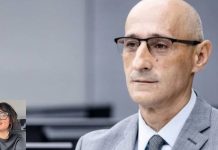 Vajza e Calit tregon mesazhin e fortë që i dha babai pas dënimi