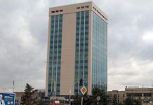Ministria e Drejtësisë shpall konkurs, 50 vende të lira pune
