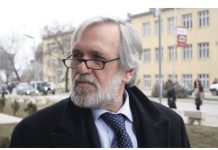 Kërkohet shkarkimi apo dorëheqja e kryeakademikut Kraja