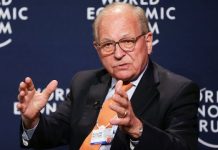 Ischinger fajëson Serbinë për situatën në Veri, i kërkon BE’së të veprojë urgjentisht