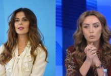 Vlora Çitaku i del në mbrojtje Zana Avdiut: Qetësohuni, kundërshtone por mos kërcënoni