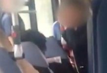 Ky është 62-vjeçari i arrestuar për rastin e ngacmimit seksual në autobus
