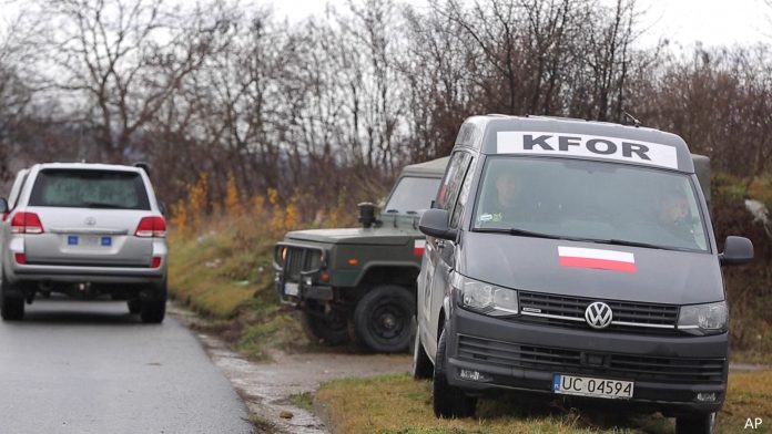 AP-kfor-eulex-veri-dhjetor-2022