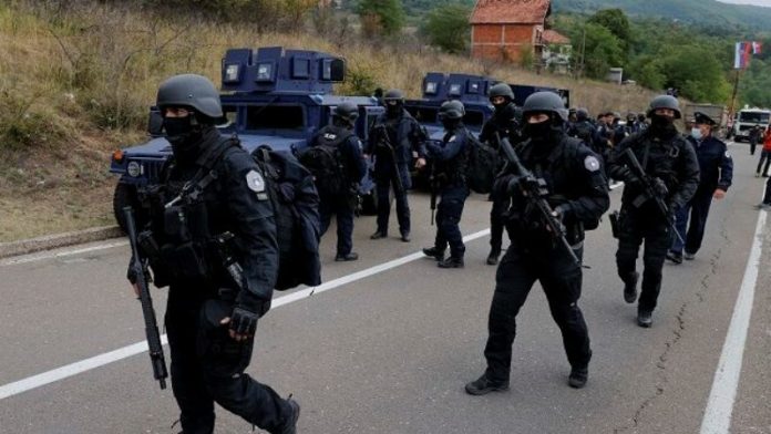 NJESIA-700x375-1-800x450-1