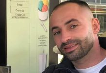 Caktohet varrimi i të riut nga Podujeva që vdiq në aksident në Gjermani