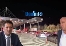Ja kur pritet të ndërtohet Terminali Doganor në Podujevë (FOTO)