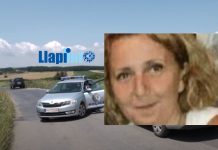 Misteri i zhdukjes së Mirjeta Zeka – Shabanit, gruaja që nuk u gjet nga viti 2019