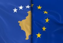 Kosova aplikon në BE, çfarë duhet të dimë?