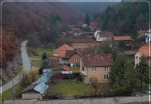 Në këtë fshat po banojnë vetëm personat e shtyrë në moshë, të rinjtë janë larguar (VIDEO)