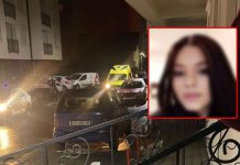 Krejt çka dihet për rastin e rëndë, publikohet fotografia e 15-vjeçares që vdiq tragjikisht