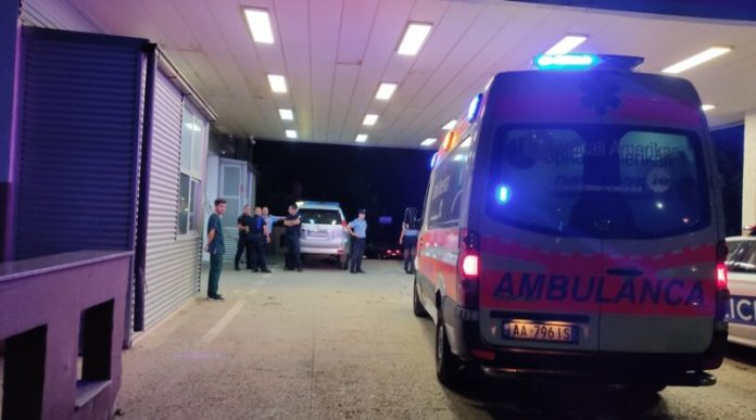 0A61CC78-3045-4CD3-9F91-24FA939ED236-800x445