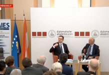 Kurti: Beogradi do ta vonojë dialogun me shpresën se do të ndërrojë Presidenti në Shtëpinë e Bardhë