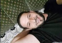 E dhimbshme: Vdes i riu Islam Gashi