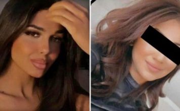 E rëndë në Gjermani, e reja masakron sozinë e saj me ndihmën e një shqiptari nga Kosova: Detajet tronditëse