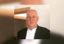 Podujevë; Ndërron jetë Musë Humolli (FOTO)