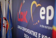 LDK për raportin e HRW: Pushteti t’i ndalë sulmet dhe linçimet ndaj gazetarëve