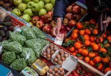 Pos vezëve, në Kosovë shtrenjtohet edhe mishi e qumështi