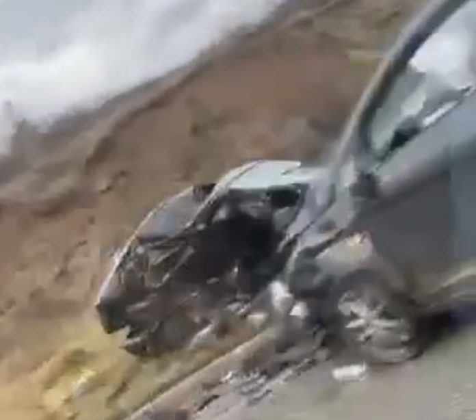 80B18333-BEEB-4490-BBFC-27B7906EA40D