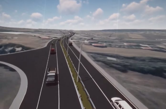 9C3FF415-D152-4182-BEFE-BE66E49F4487