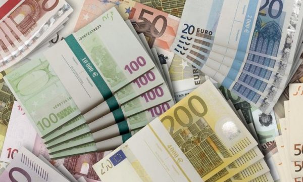 9F88EDC6-D529-4C86-83F2-2049BCE44FF5