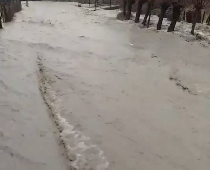 B5FC7858-5B1D-4360-B669-7A84754D8A44