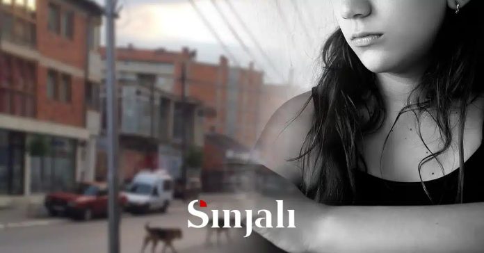 BF517136-9E17-4613-9D38-AD97E6F5B196