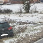 F3050E55-85FD-4EC0-877C-EBEA7A63DA8D