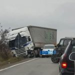 Untitled design – 2023-01-12T151527.880