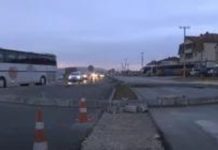 Mustafa: Për t’ua marrë votën, VV mashtroi llapjanët për përfundimin e magjistrales Prishtinë-Podujevë