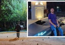 23-vjeçari Fazli Hoxha u vra për hakmarrje, plumbi e goditi në sy viktimën-konflikti kishte nisur për 300 euro
