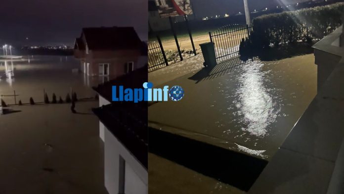 ggggggggggggggggggggggggg