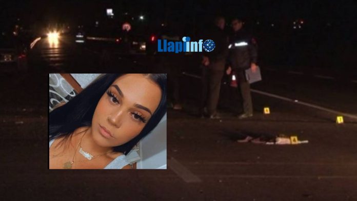 wwwwwwwwwwwwwwwwwwww