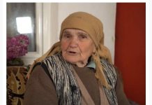 Historia e dhimbshme e 80-vjeçares nga Podujeva që jeton e vetme: Kur të vdes, nuk e di kush do të më varrosë