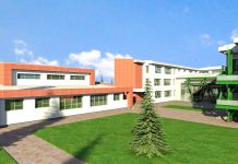Në këto fshatra të Podujevës do të ndërtohen shkolla të reja
