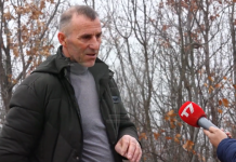 I shpëtuan atentatit para 22 vitesh, tre ish-luftëtarët e UÇK’së kërkojnë zbardhjen e rastit
