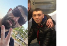 Pesë persona kanë marrë pjesë në vrasjen e mbrëmshme, zbulohen detajet e reja